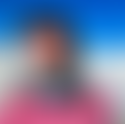 Inside The Los Angeles Wildfires