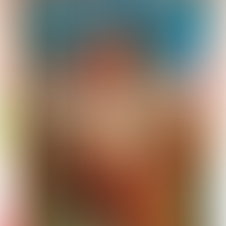 PsyNet's Campfire Tales: A Special Valentine's Edition of Our Book Club