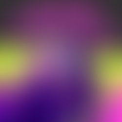 Highlighting Humanity In Ukraine