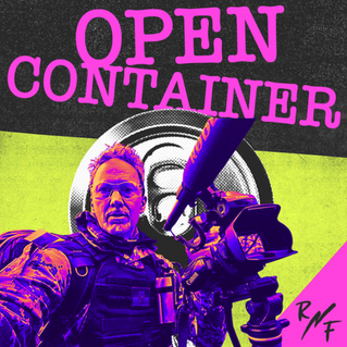 Highlighting Humanity In Ukraine