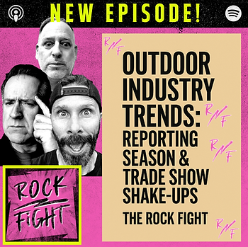 Click to listen on your favorite podcast app!