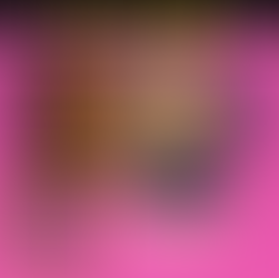 The Jail Time FKT, The Most Famous Foot On Mt. Everest & Pickleball Corner!