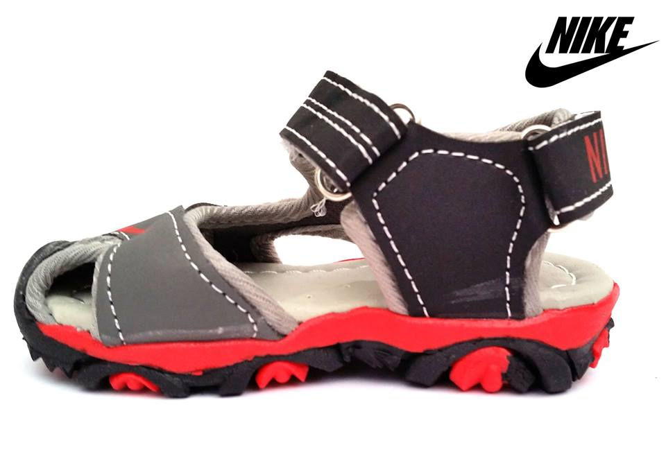 Thumbnail: SANDALIAS ADIDAS/NIKE PACK 12 UNIDADES