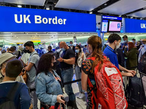 Lookahead to travel in 2023