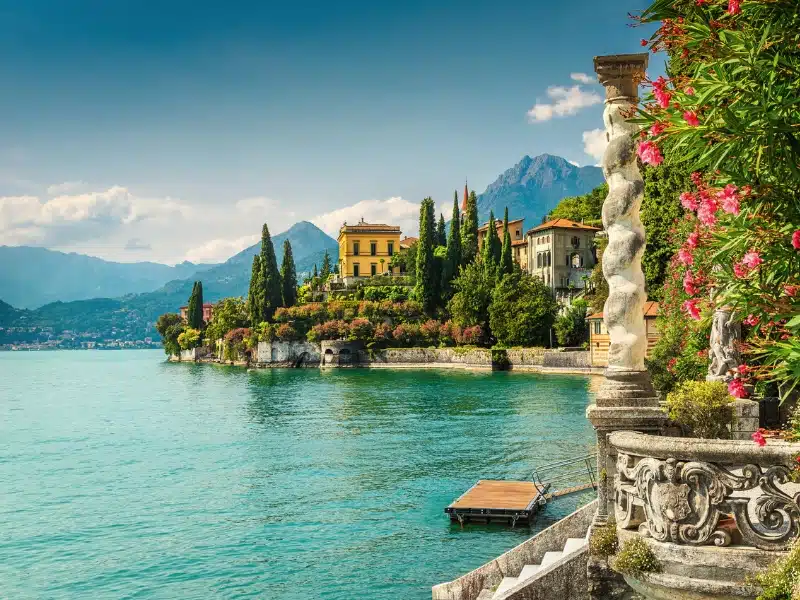 NorthItalyRT3.jpg.webp