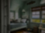 teal-bedroom_edited.jpg