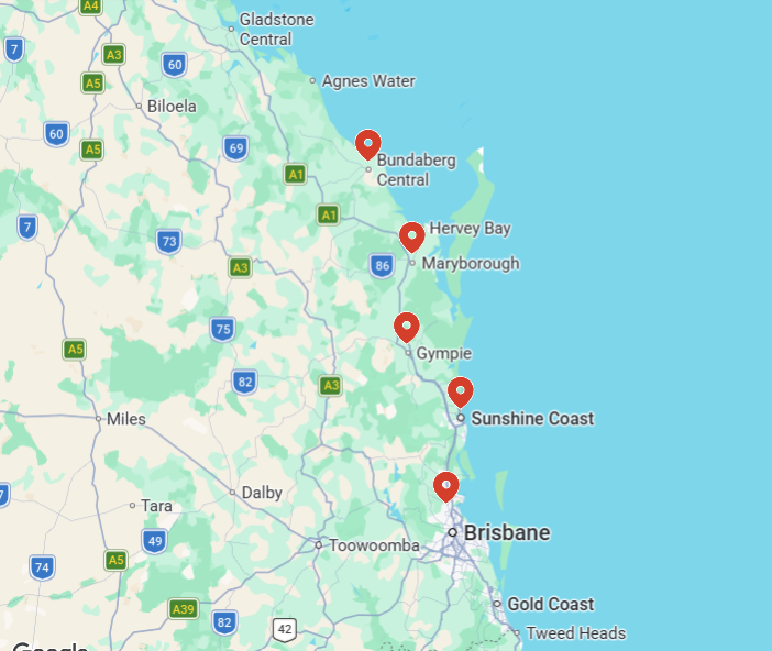 Map for website.png