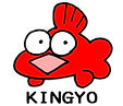 無題18_20260424145442.PNG