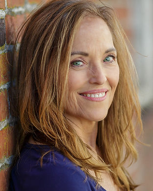 Patti Westby_7106.jpg