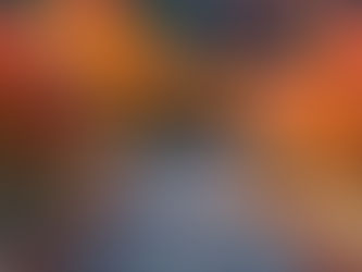 “A fall-themed wellness blog post titled ‘The Medical Minute: Wrapping Up October the Healthy Way’ displayed on a warm orange background, featuring health tips about boosting immunity, staying active, and self-care from Super Supplies Shop.”