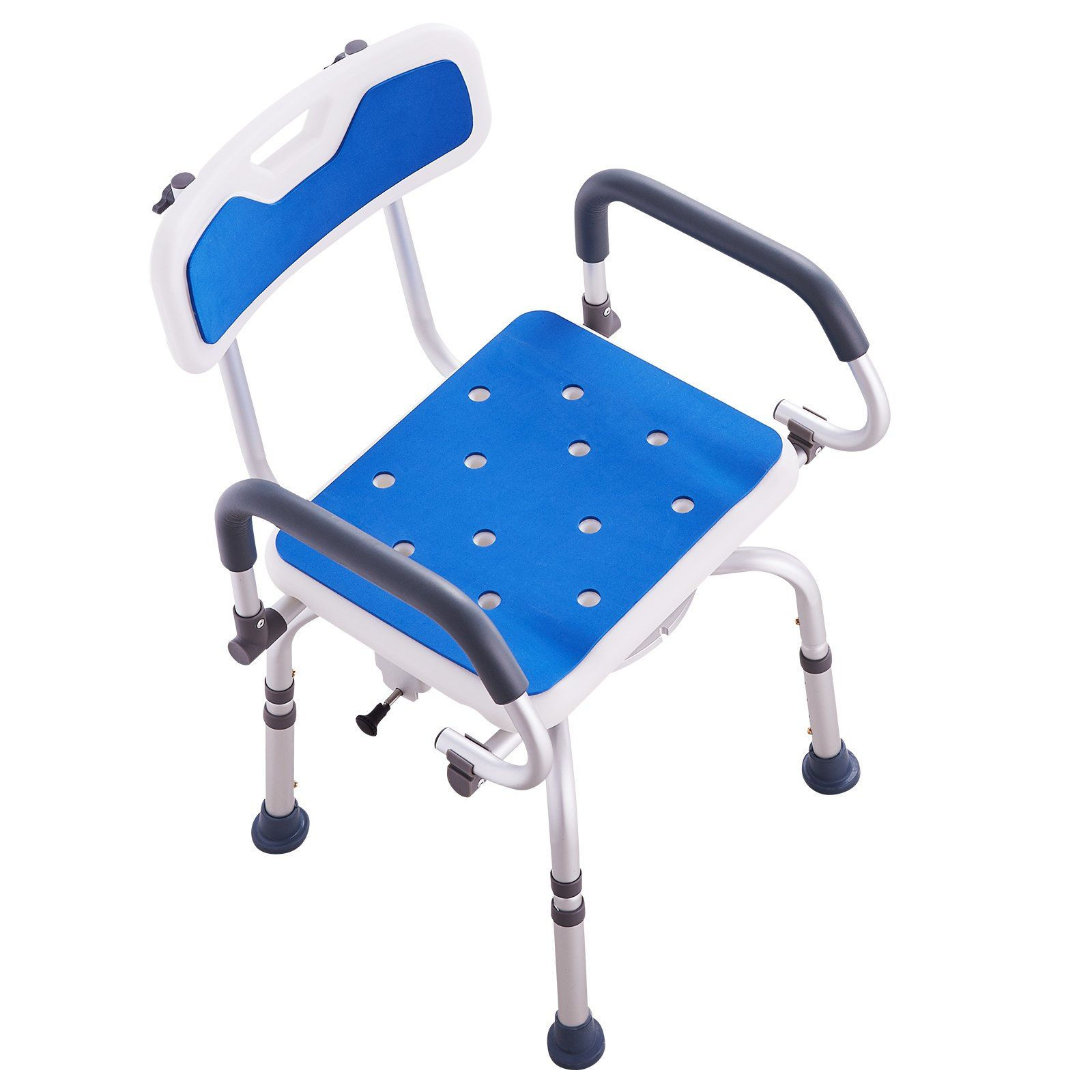VEVOR Shower Chair