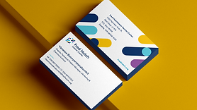 Business-cards.png