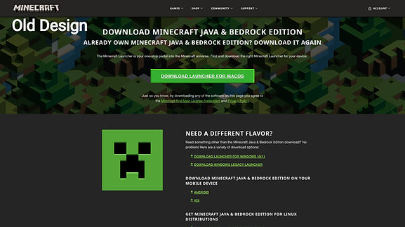 Old Downloads Page 1_edited.jpg