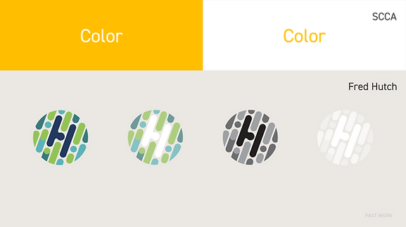 Artboard 59_2x.png