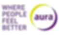 skidproof ireland customer aura leisure