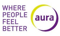 skidproof ireland customer aura leisure