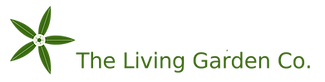 living_garden_co_green_v2_300dpi site logo.png