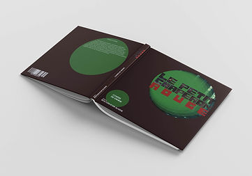 livre sonore chap r.jpg