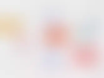 La Communication Asynchrone : Un Levier Essentiel du Télétravail Moderne