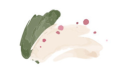 bg-reference-1.jpg
