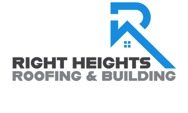 1 Right Heights Roofing & Building Logo 261124.png
