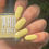 Thumbnail: Mellow Yellow