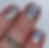 Thumbnail: Cosmic