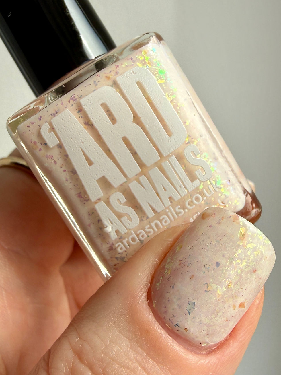 Thumbnail: Pearl Oyster