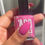 Thumbnail: Thulian Pink