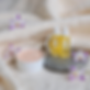 Photoroom_20250711_070528.png