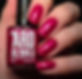 aa1067c6-044e-4d92-afeb-2c41cc52985e.jpeg