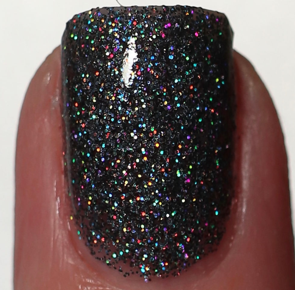 Thumbnail: Dancing Shoes