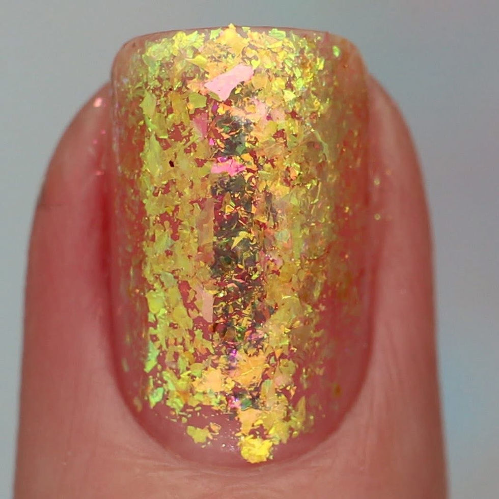 Thumbnail: Fame