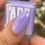 Thumbnail: Lilac Violet