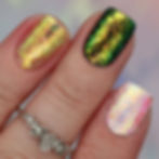 Thumbnail: Fame