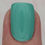 Thumbnail: Mint Green