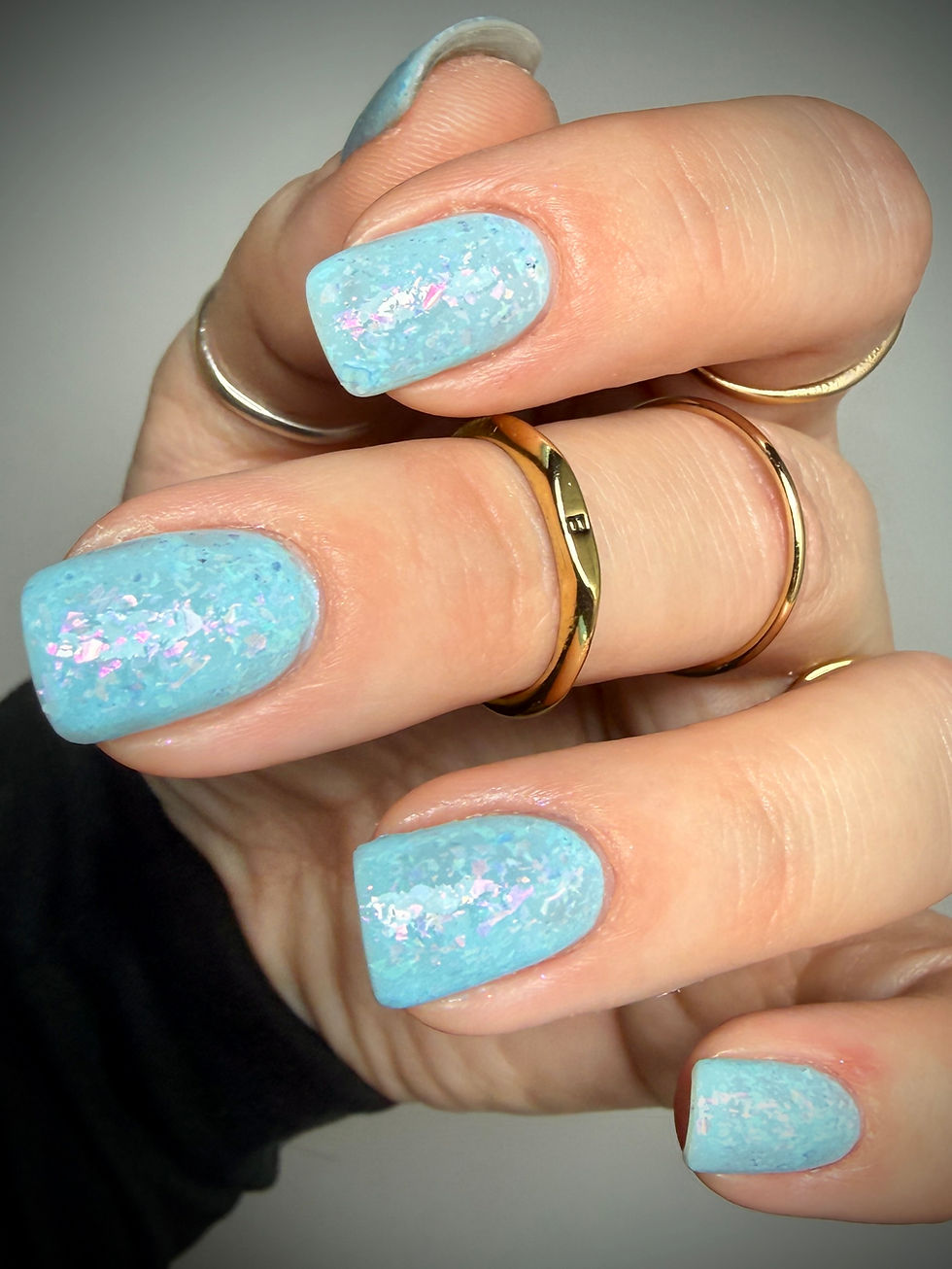 Thumbnail: Abalone