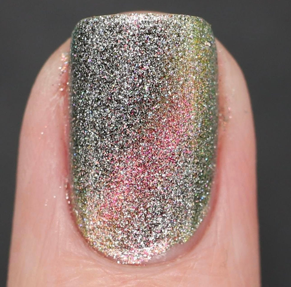 Thumbnail: Starlight (Magnetic)