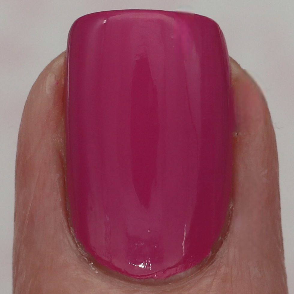 Thumbnail: Thulian Pink