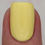 Thumbnail: Mellow Yellow