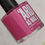 Thumbnail: Thulian Pink