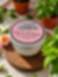 Photoroom_20250721_091930.jpeg