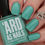 Thumbnail: Mint Green