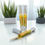 Thumbnail: Cuticle Oil Bundle - 4 for the price of 3