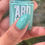 Thumbnail: Mint Green