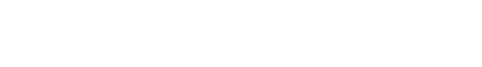 alethina-impact-beyaz.png