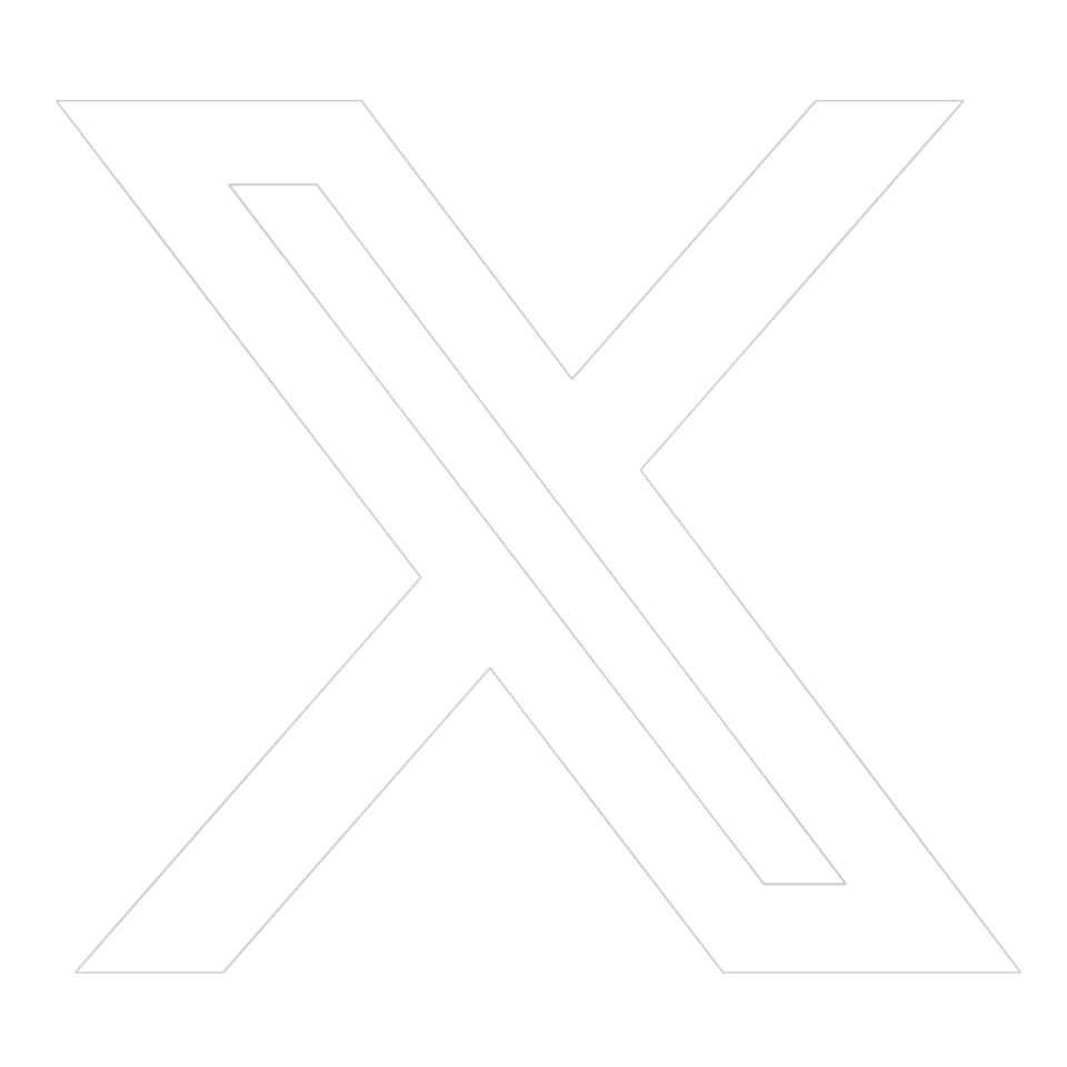 x-white-icon.png