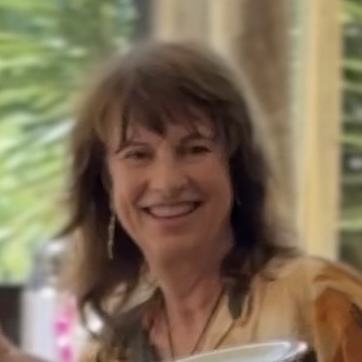 Foto do escritor: Estela Gutierrez