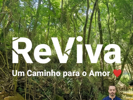reviva