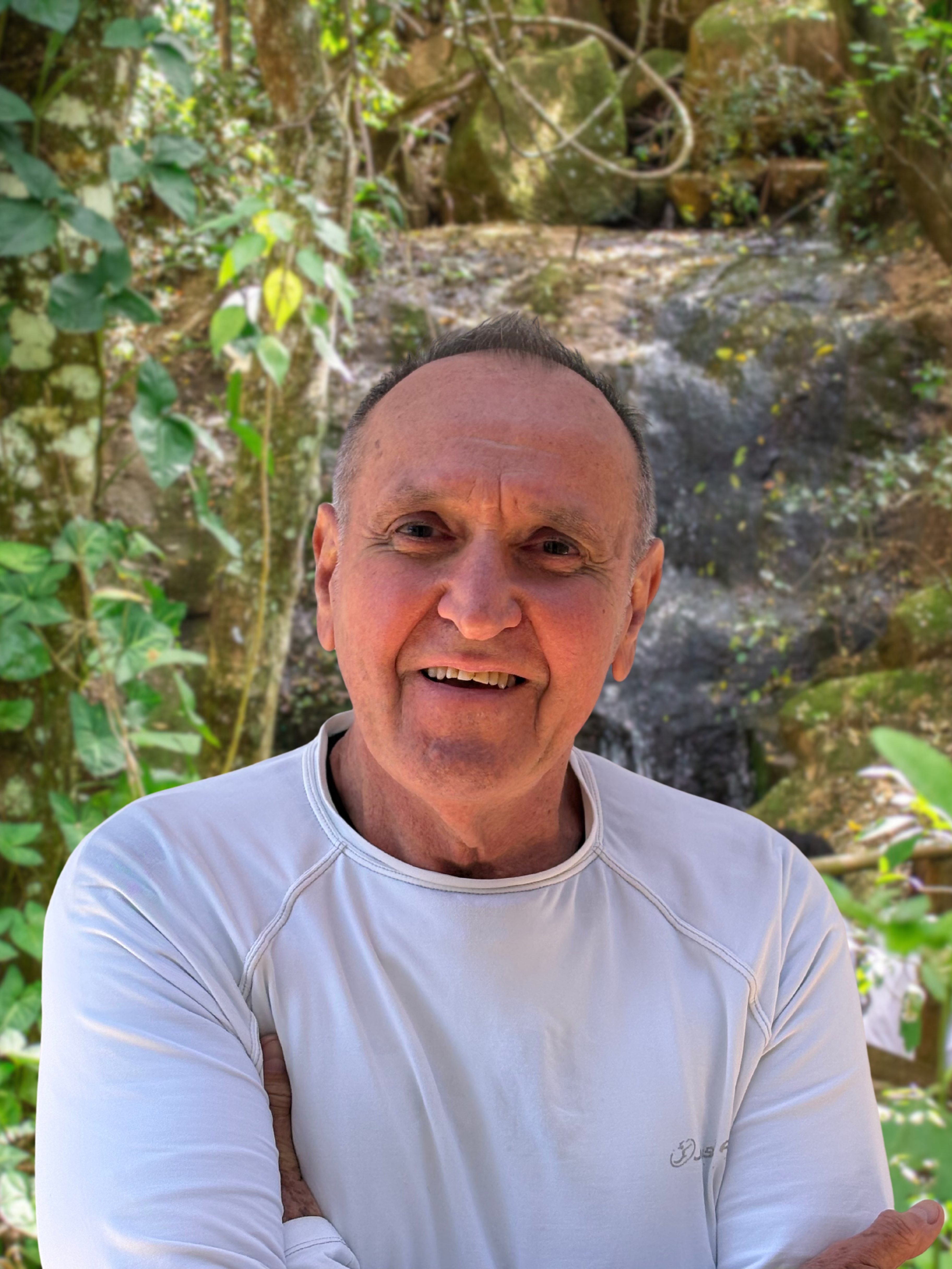 Foto do escritor: Oscar Innecco